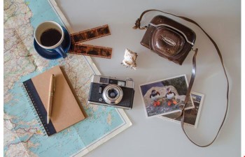 En Güncel Blog Yazılarımız