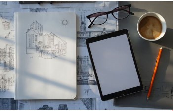 En Güncel Blog Yazılarımız