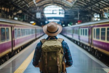 Yurtdışında Hayat Kurtaran Pratik Bilgiler